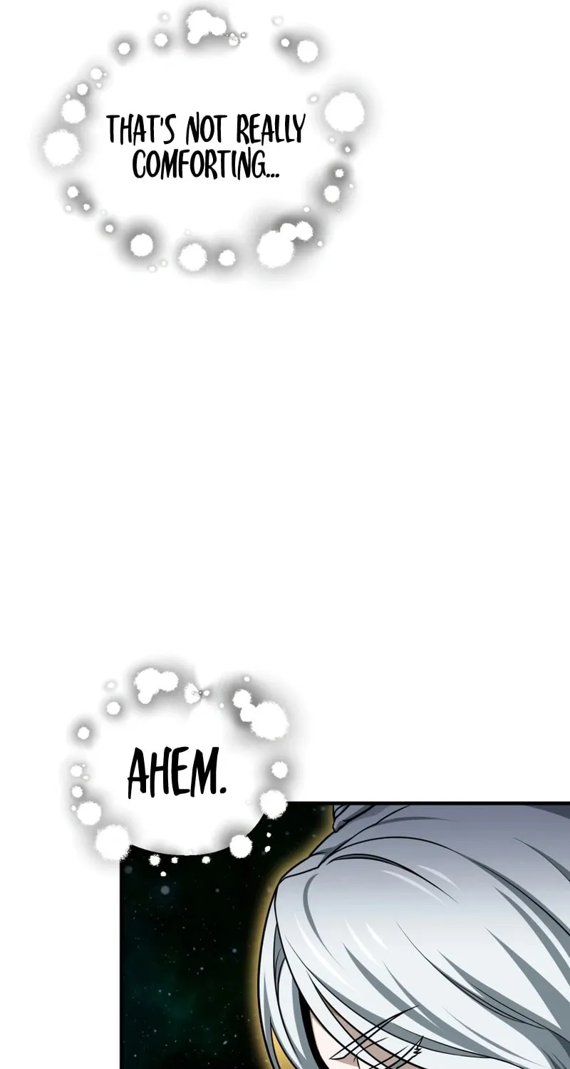 Player Who Can’t Level Up Chapter 225 page 61 - 