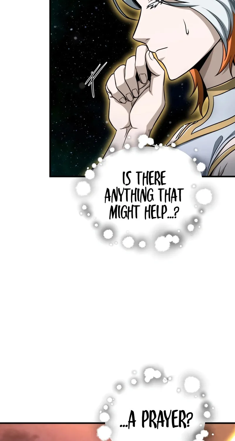 Player Who Can’t Level Up Chapter 225 page 62 - 