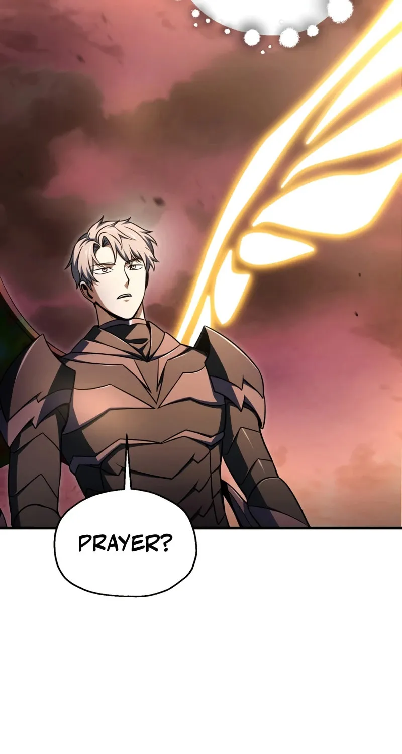 Player Who Can’t Level Up Chapter 225 page 63 - 