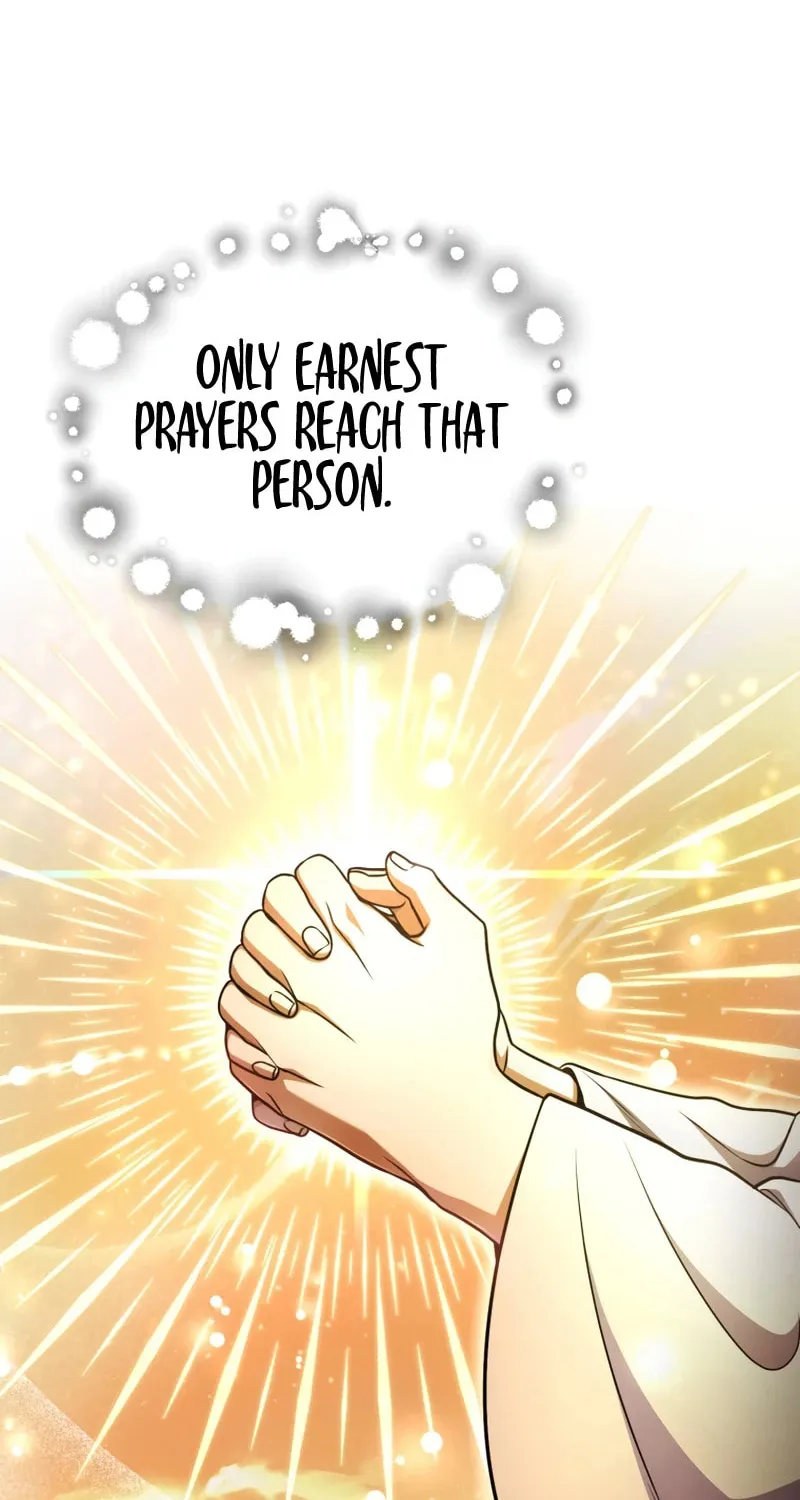 Player Who Can’t Level Up Chapter 225 page 64 - 
