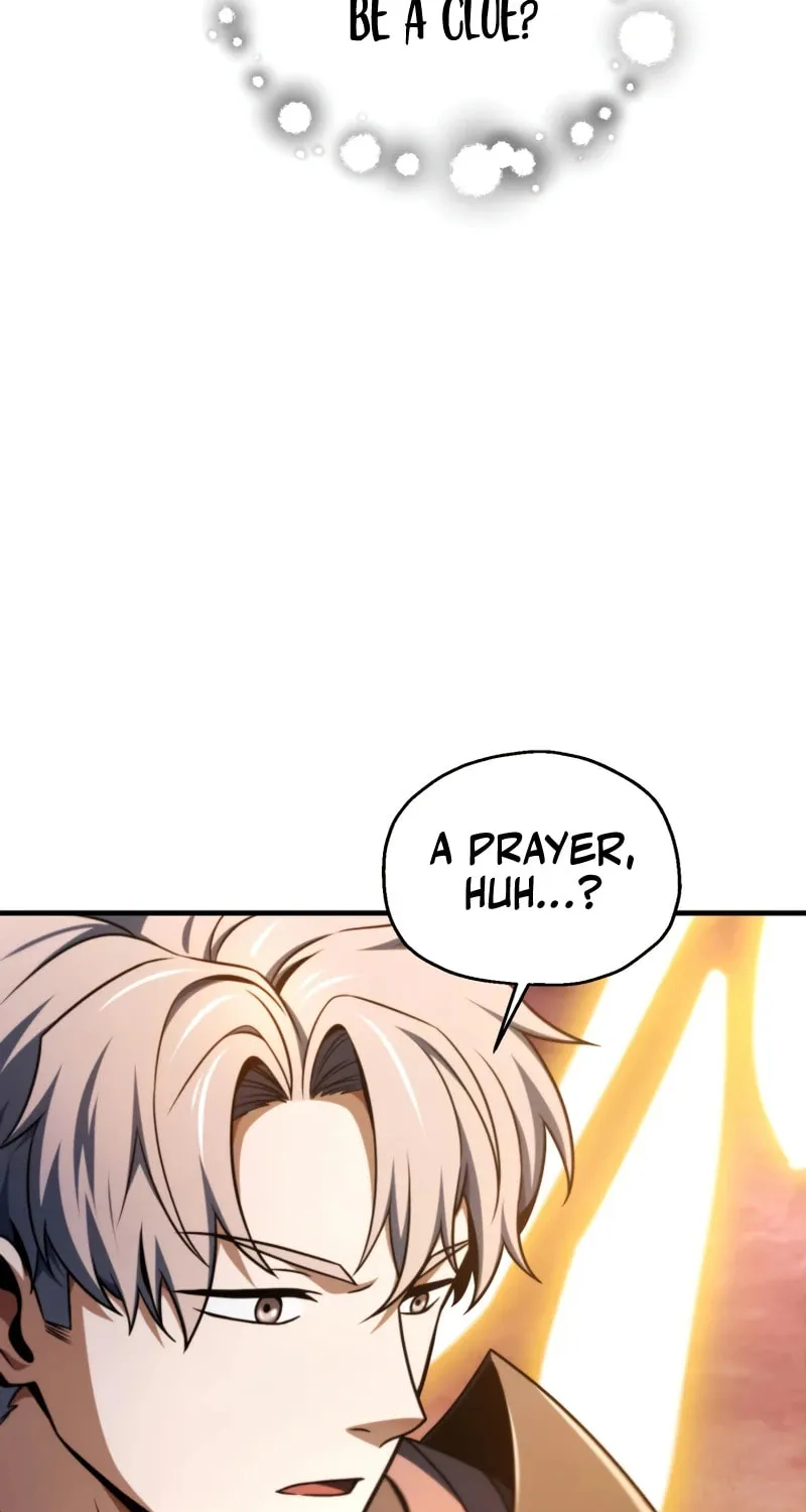 Player Who Can’t Level Up Chapter 225 page 67 - 