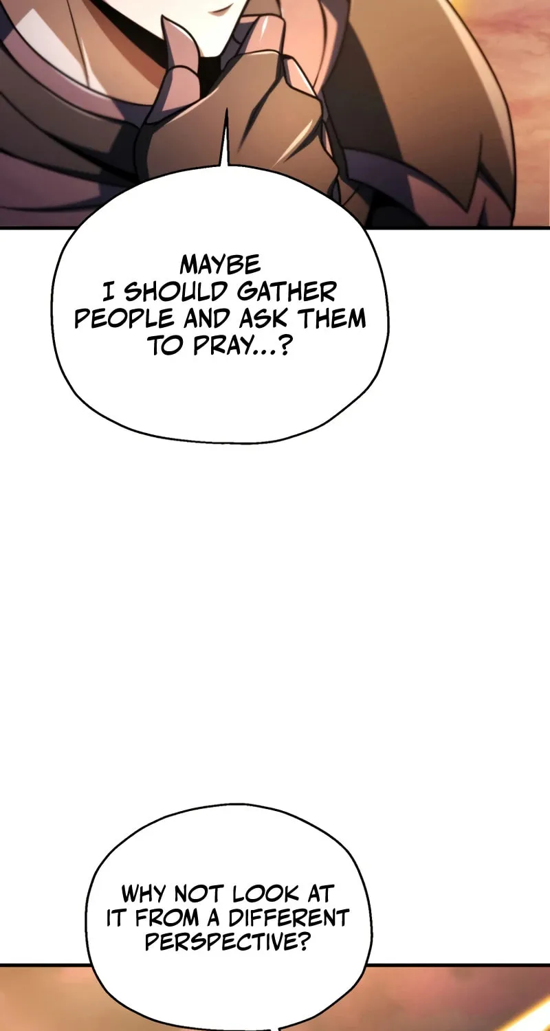 Player Who Can’t Level Up Chapter 225 page 68 - 