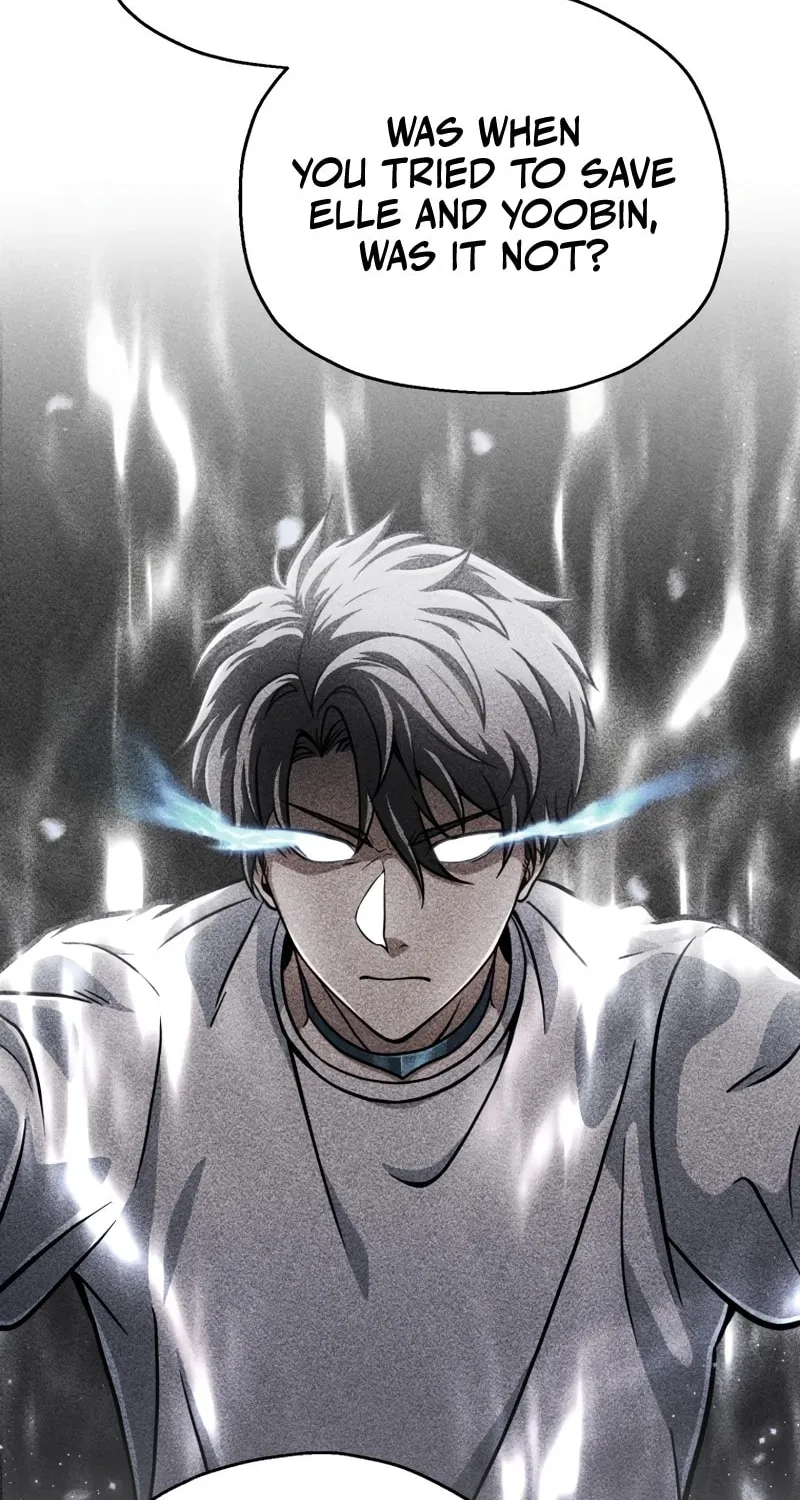 Player Who Can’t Level Up Chapter 225 page 72 - 