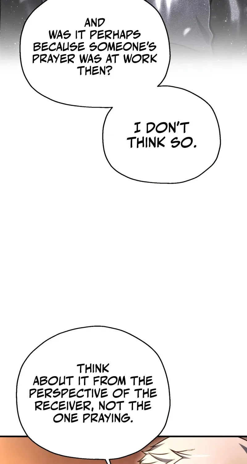 Player Who Can’t Level Up Chapter 225 page 73 - 