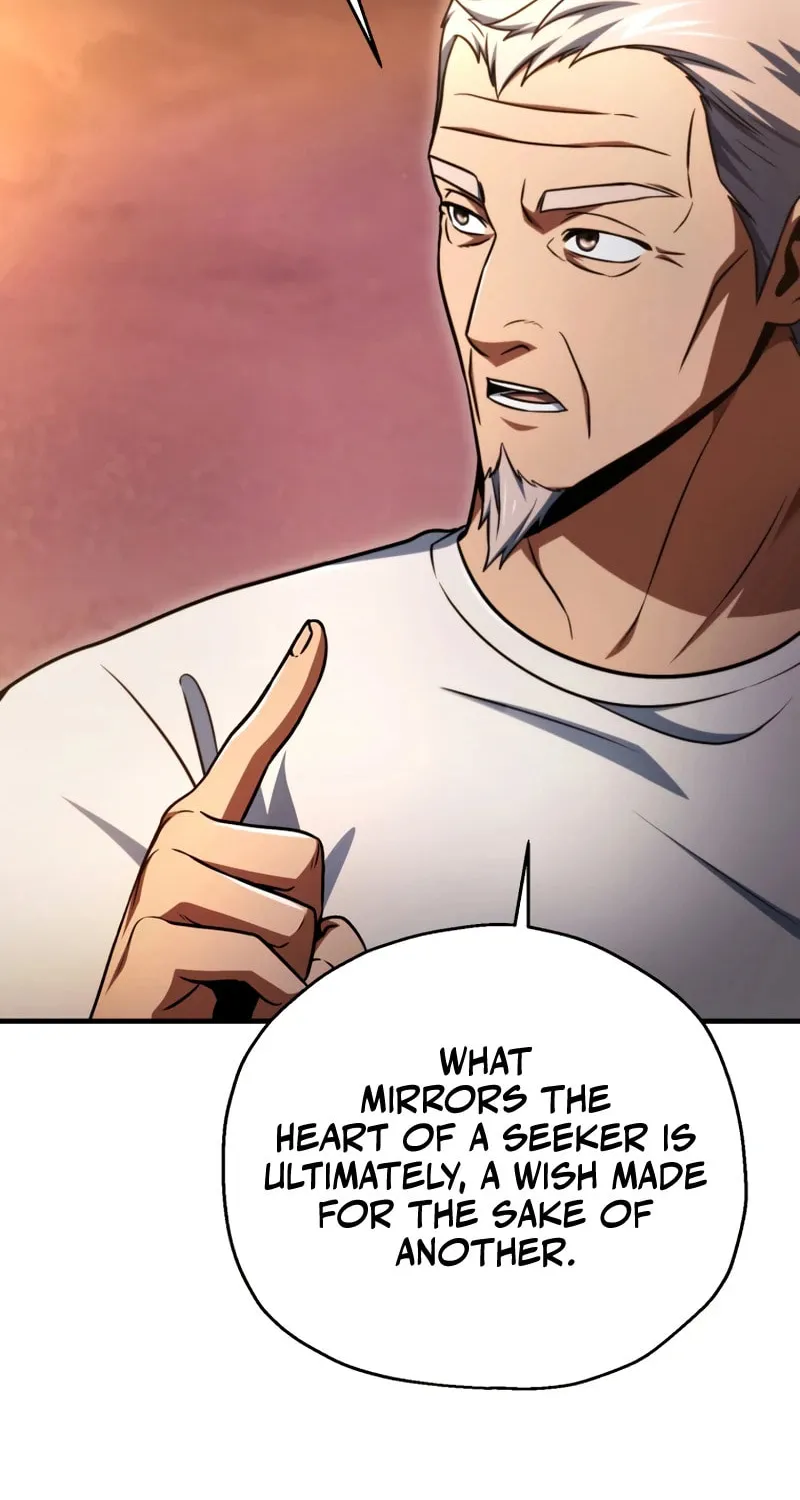 Player Who Can’t Level Up Chapter 225 page 74 - 