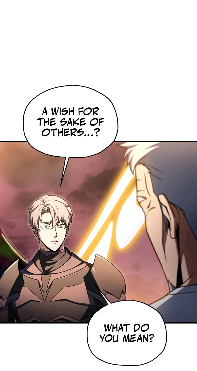 Player Who Can’t Level Up Chapter 225 page 75 - 