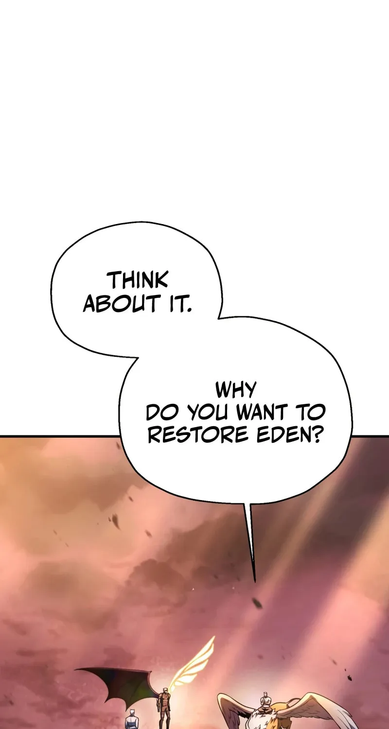 Player Who Can’t Level Up Chapter 225 page 76 - 