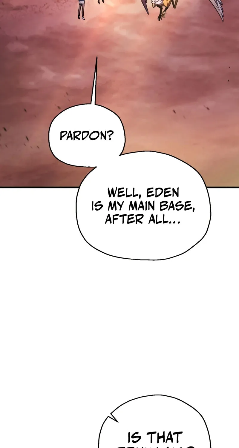 Player Who Can’t Level Up Chapter 225 page 77 - 
