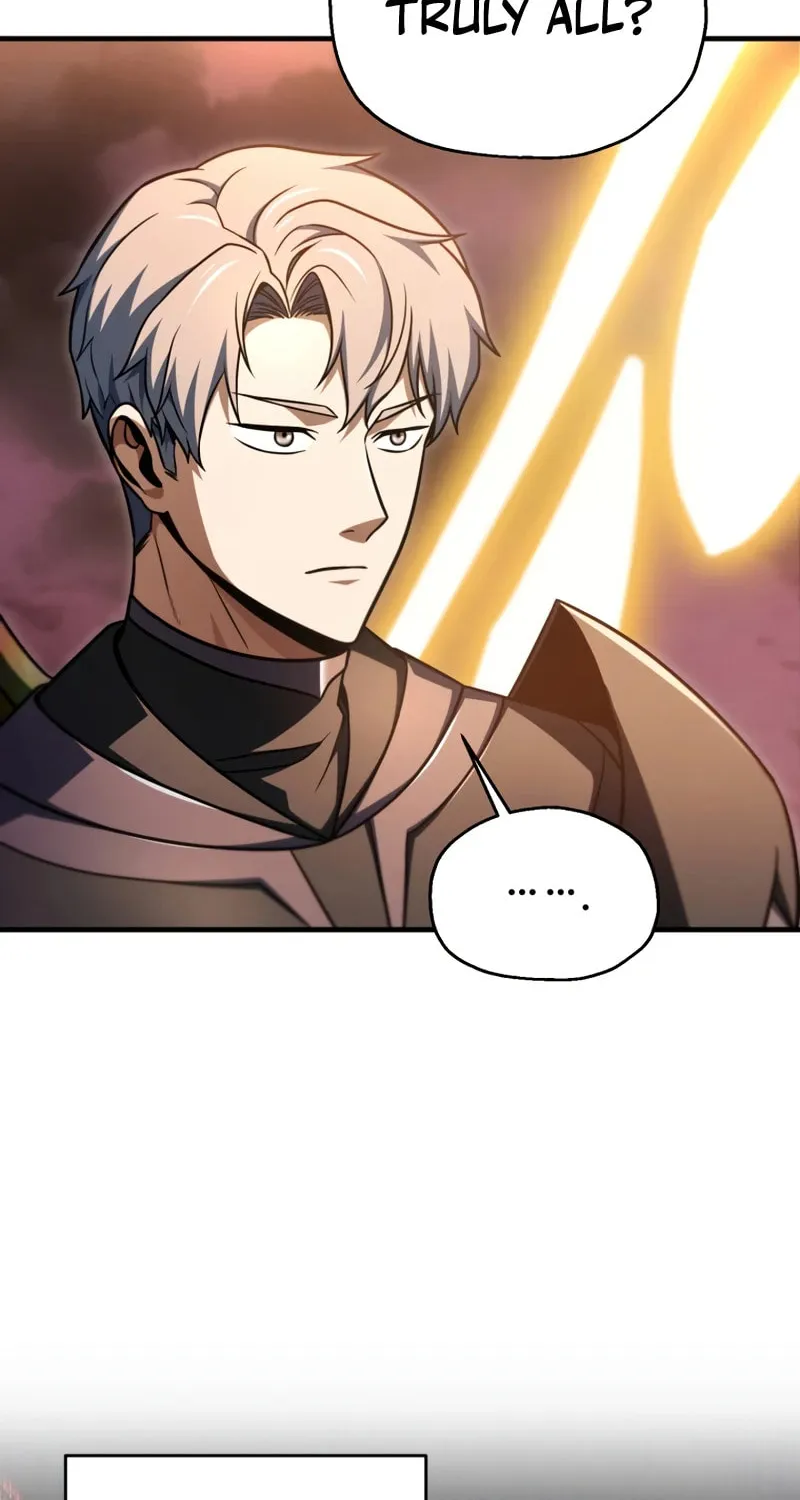 Player Who Can’t Level Up Chapter 225 page 78 - 