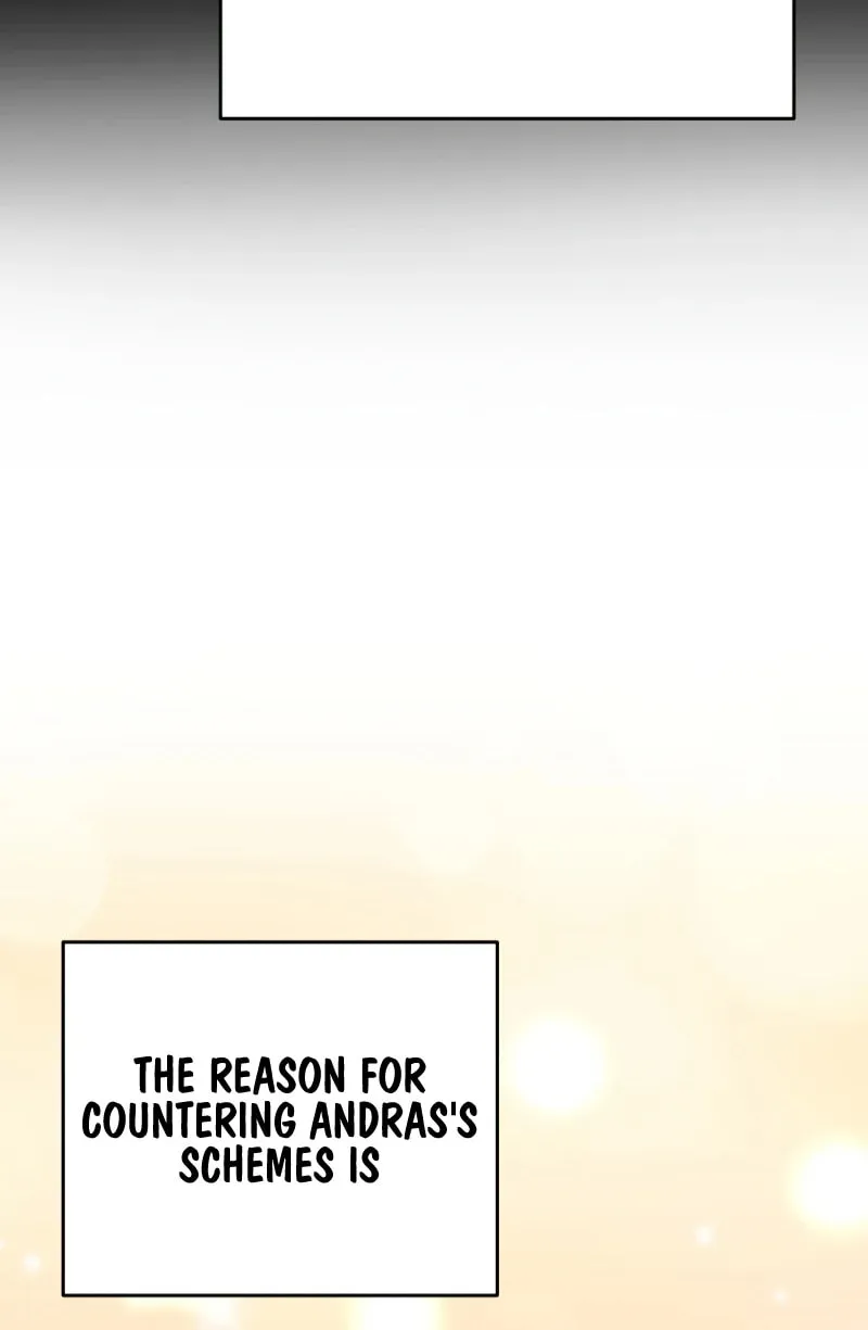 Player Who Can’t Level Up Chapter 225 page 80 - 