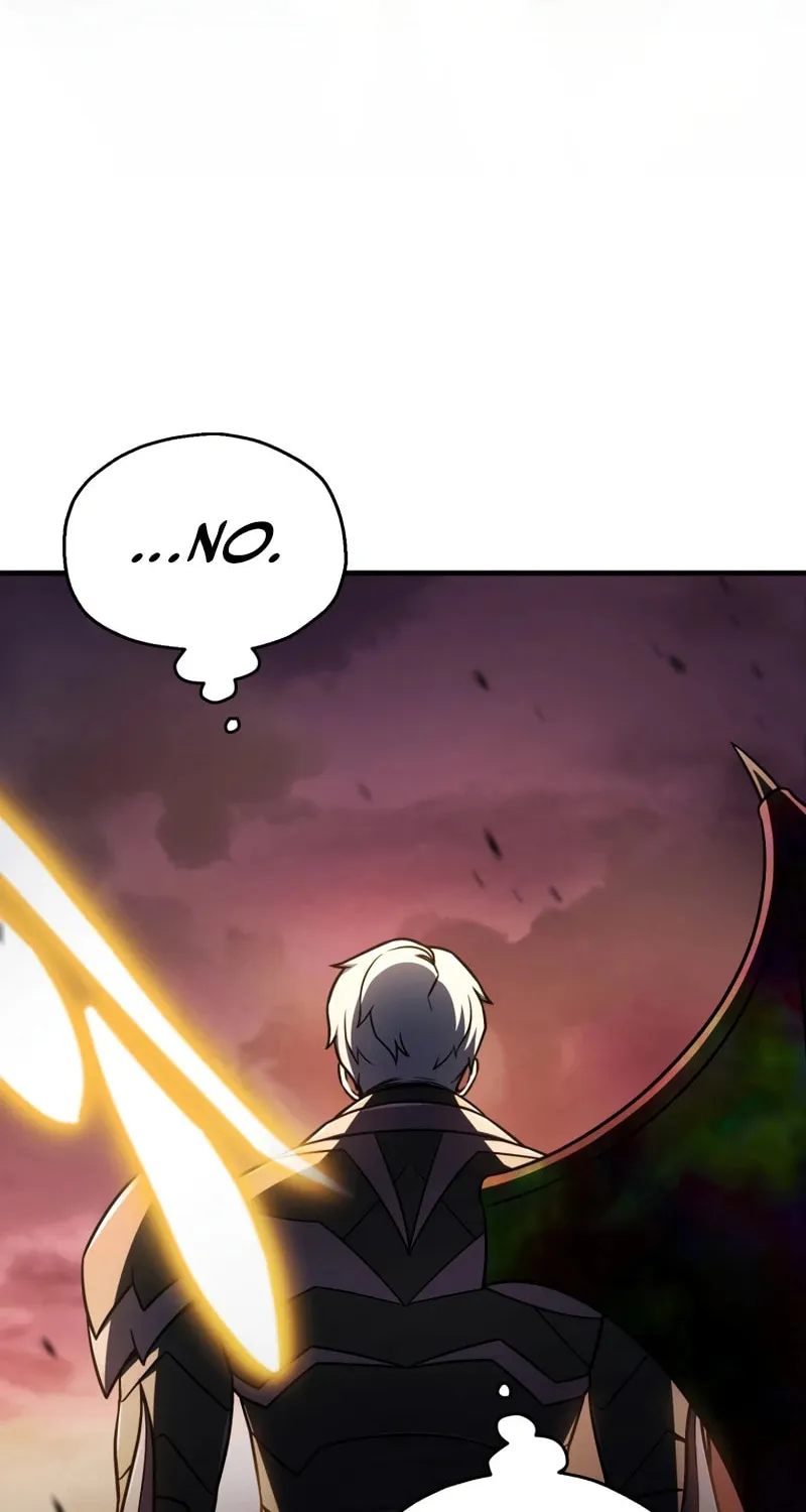 Player Who Can’t Level Up Chapter 225 page 82 - 