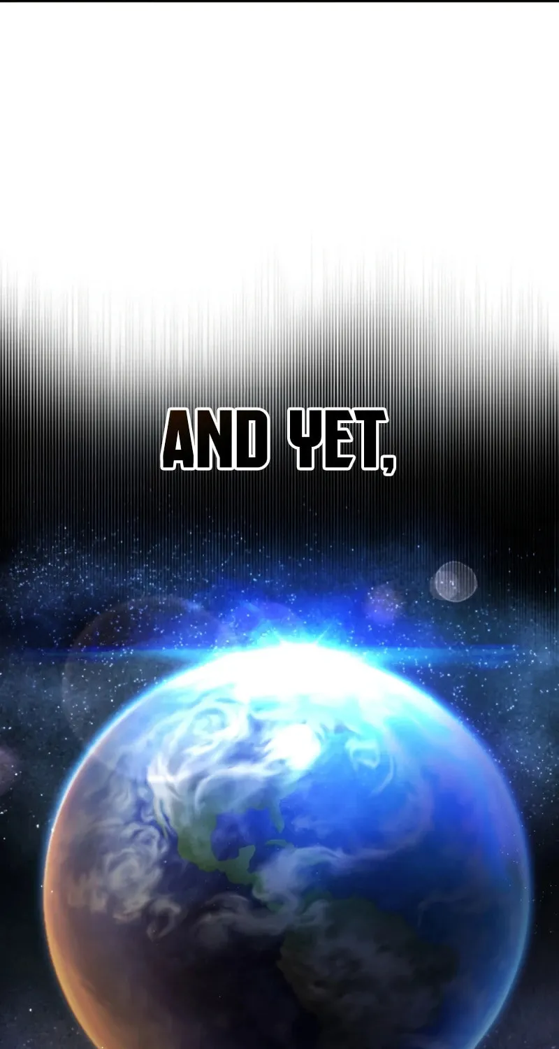 Player Who Can’t Level Up Chapter 225 page 84 - 