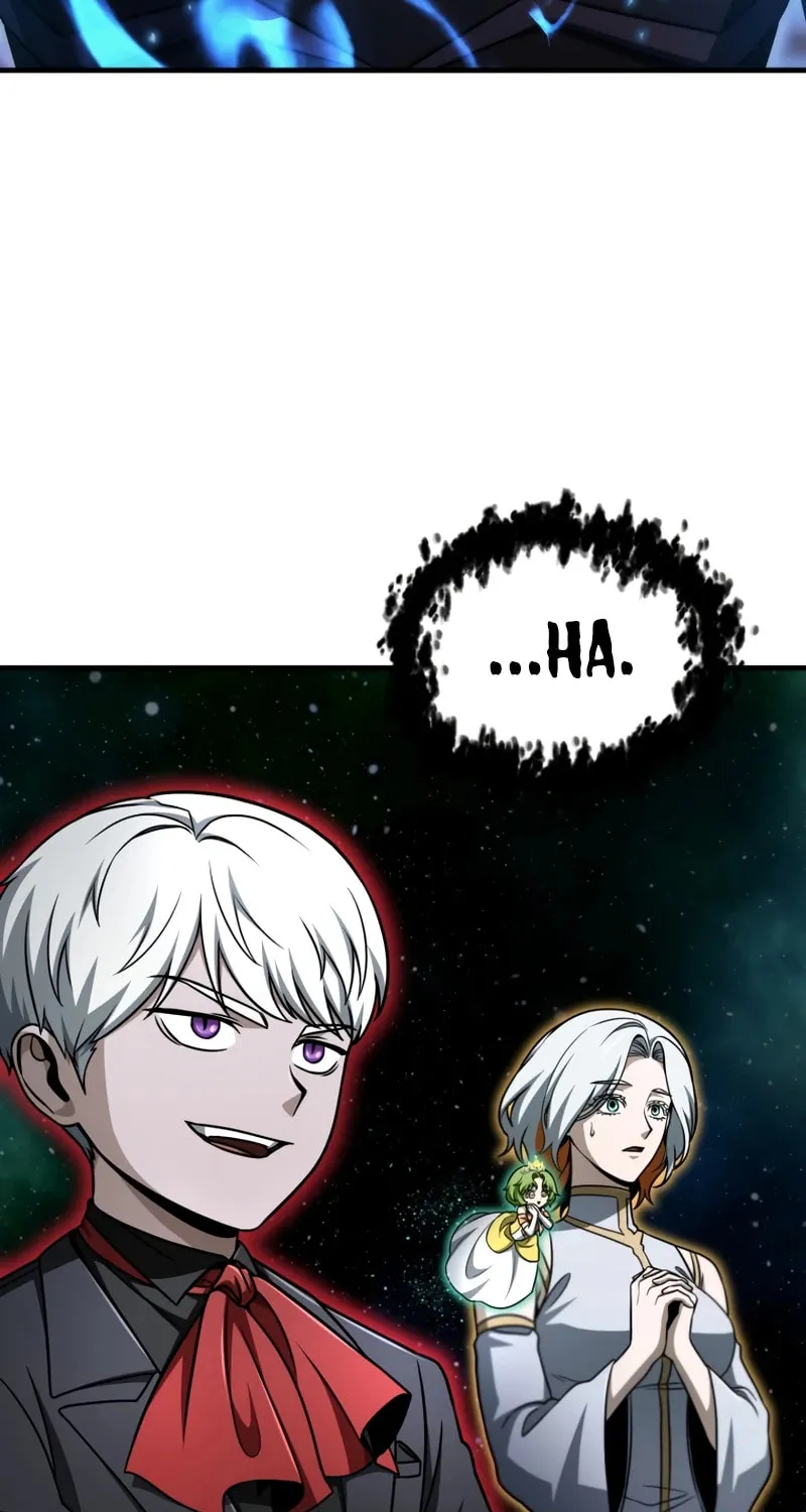 Player Who Can’t Level Up Chapter 225 page 87 - 