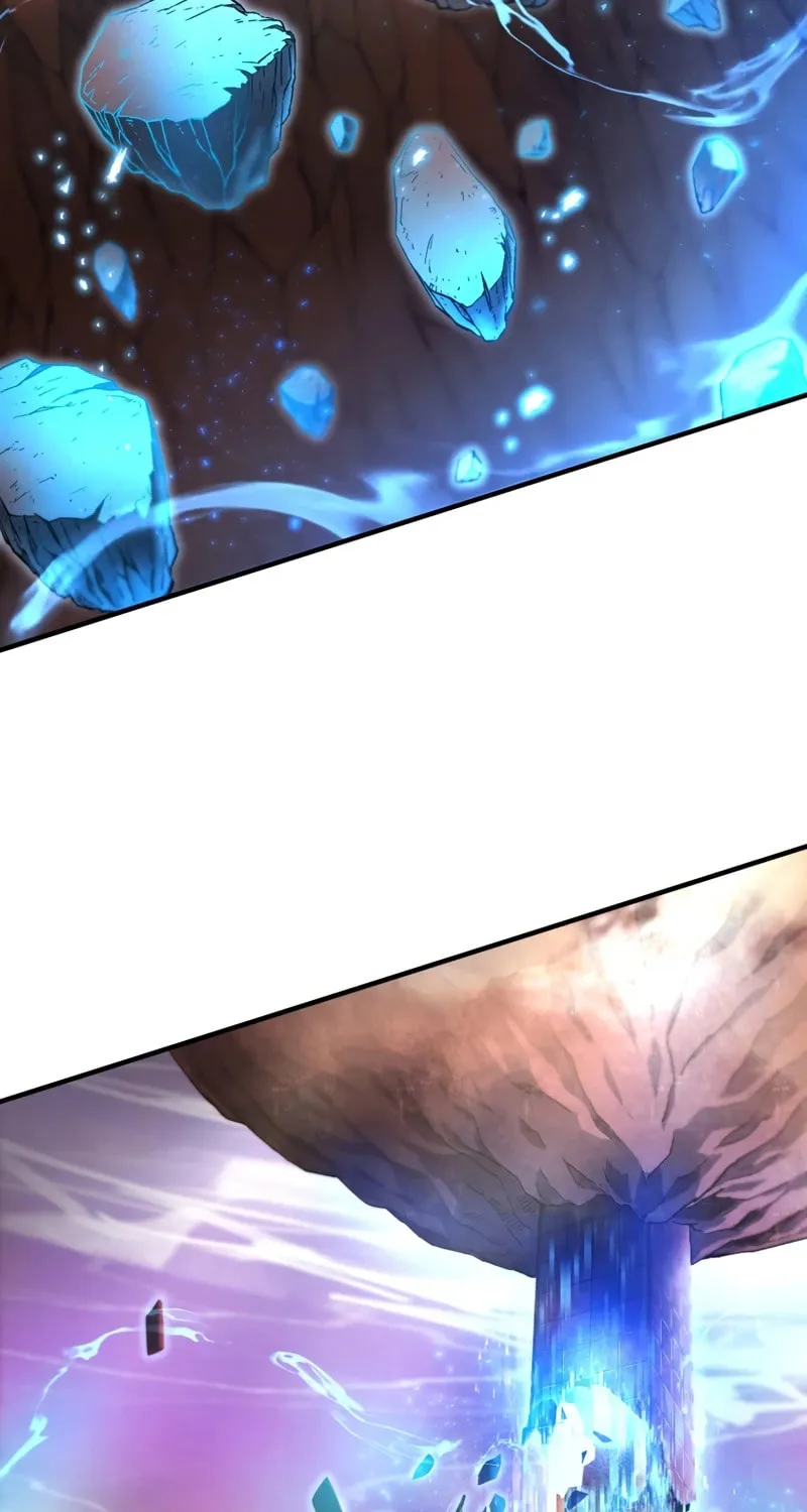 Player Who Can’t Level Up Chapter 225 page 89 - 