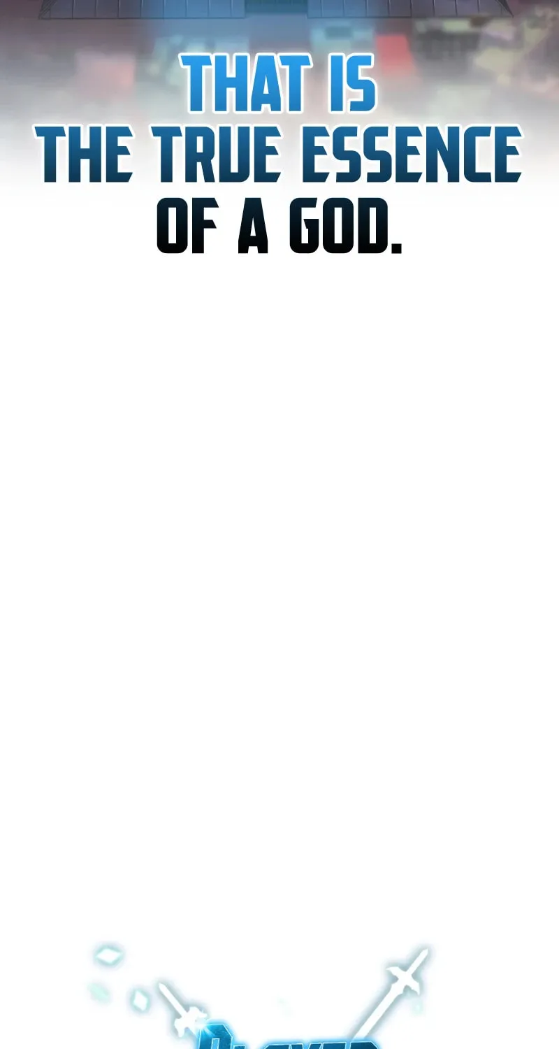 Player Who Can’t Level Up Chapter 225 page 93 - 