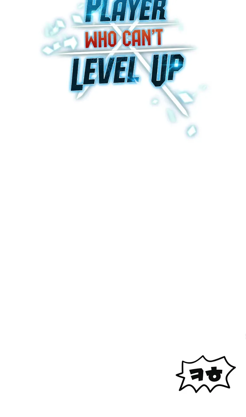 Player Who Can’t Level Up Chapter 225 page 94 - 