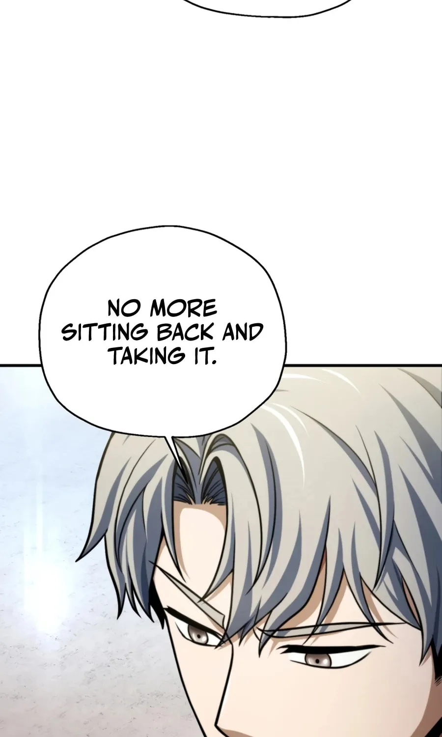 Player Who Can’t Level Up Chapter 226 page 13 - 
