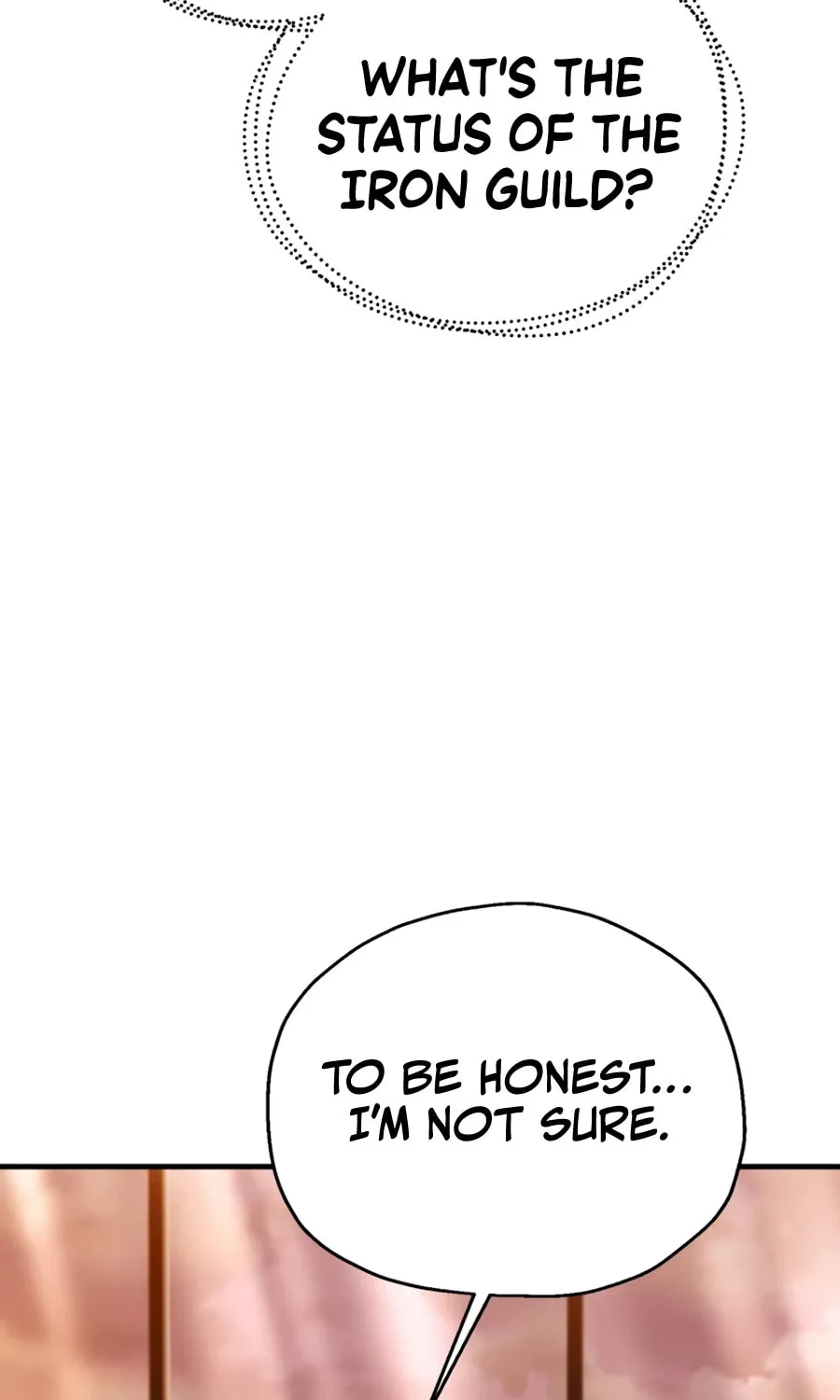Player Who Can’t Level Up Chapter 226 page 15 - 