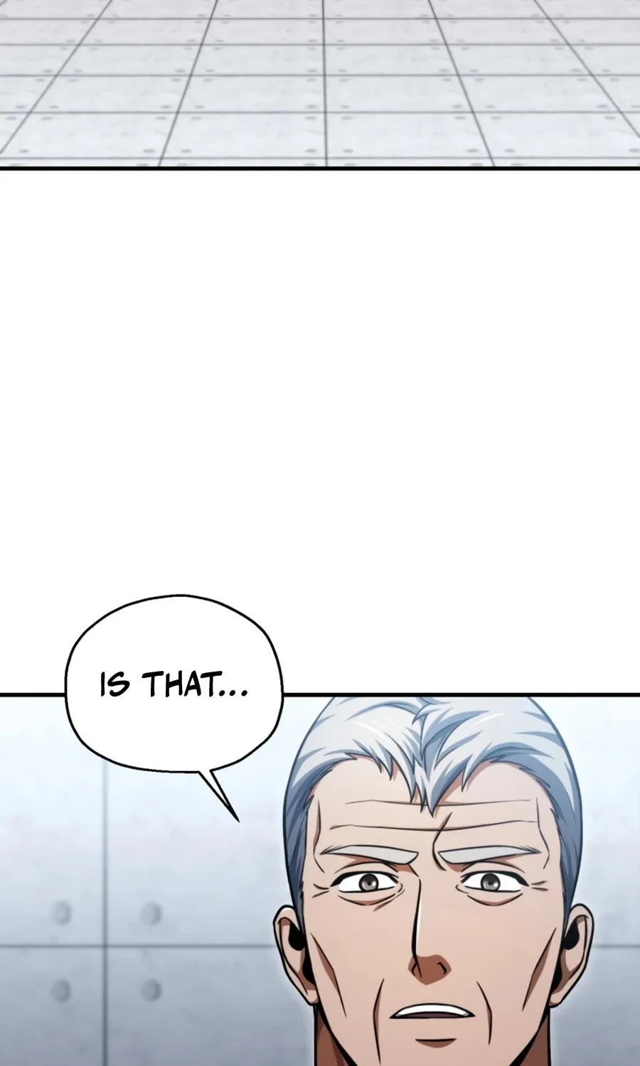 Player Who Can’t Level Up Chapter 226 page 24 - 