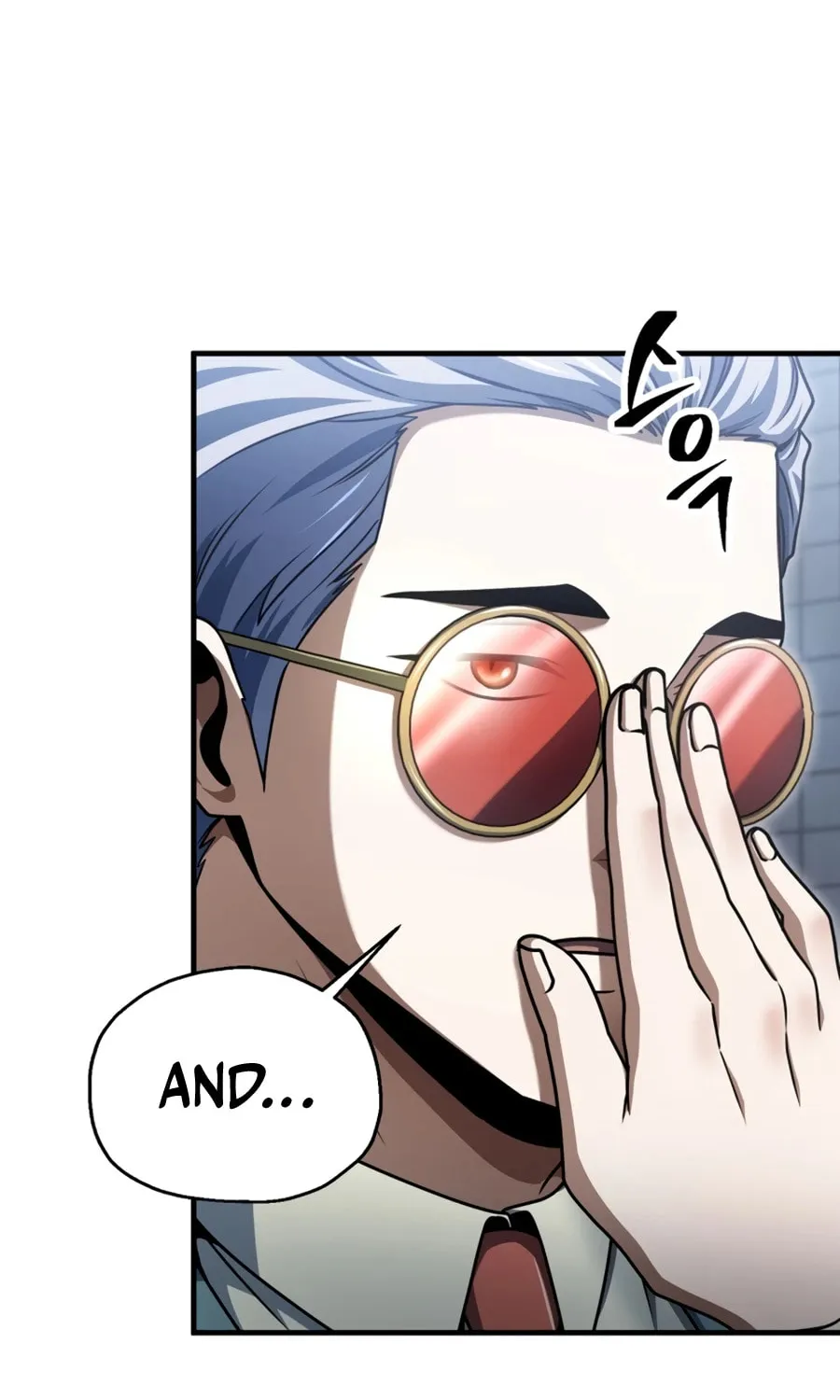 Player Who Can’t Level Up Chapter 226 page 29 - 