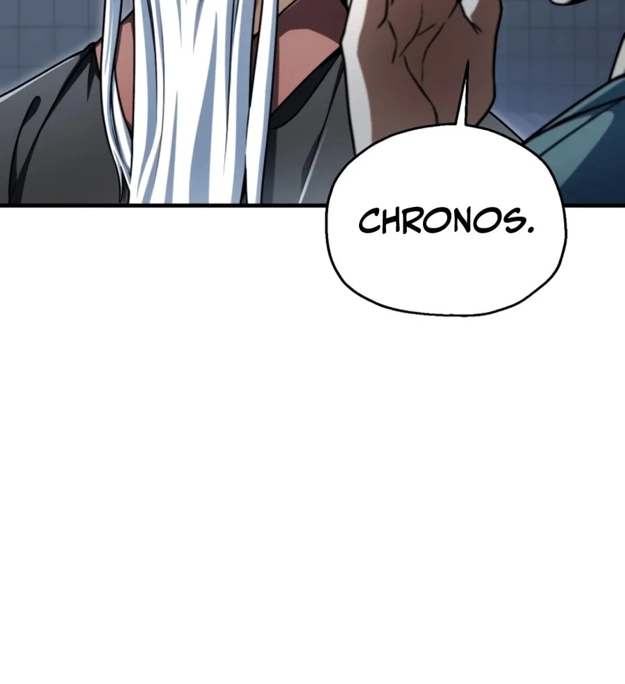 Player Who Can’t Level Up Chapter 226 page 31 - 