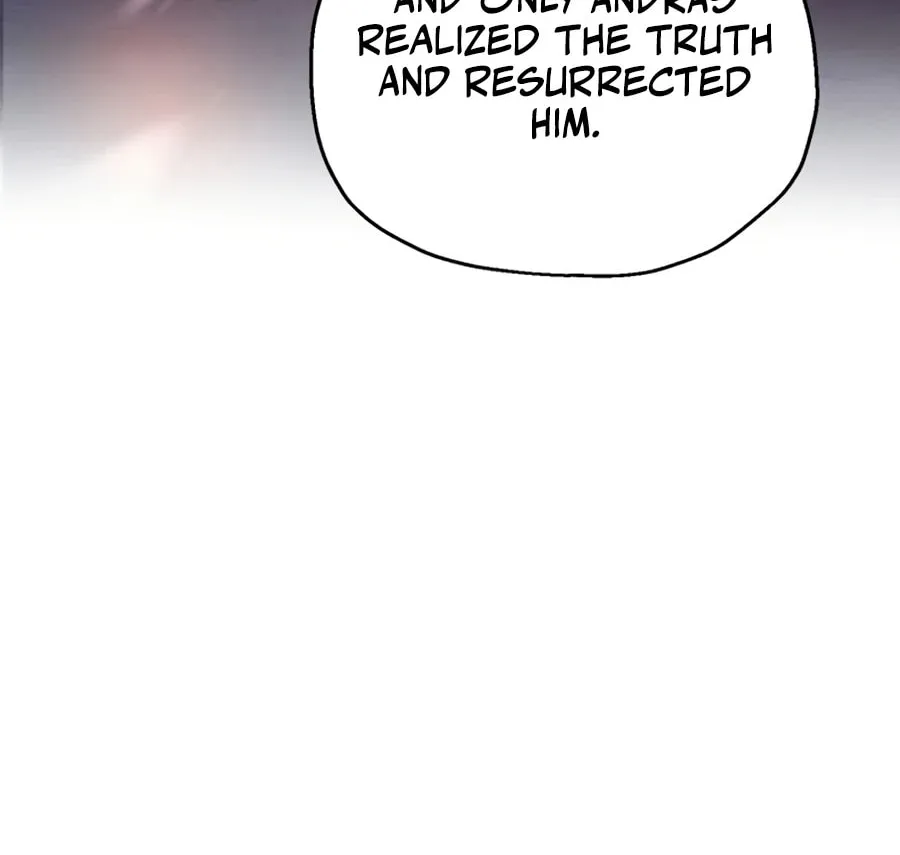 Player Who Can’t Level Up Chapter 226 page 41 - 