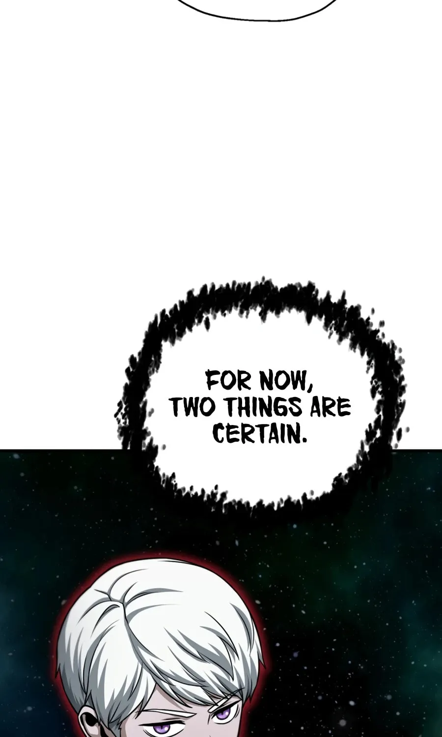 Player Who Can’t Level Up Chapter 226 page 43 - 