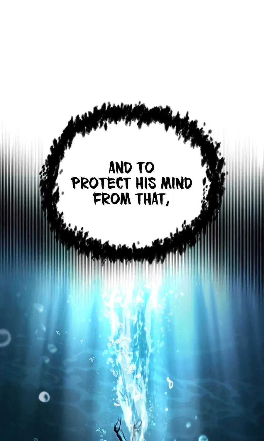 Player Who Can’t Level Up Chapter 226 page 45 - 
