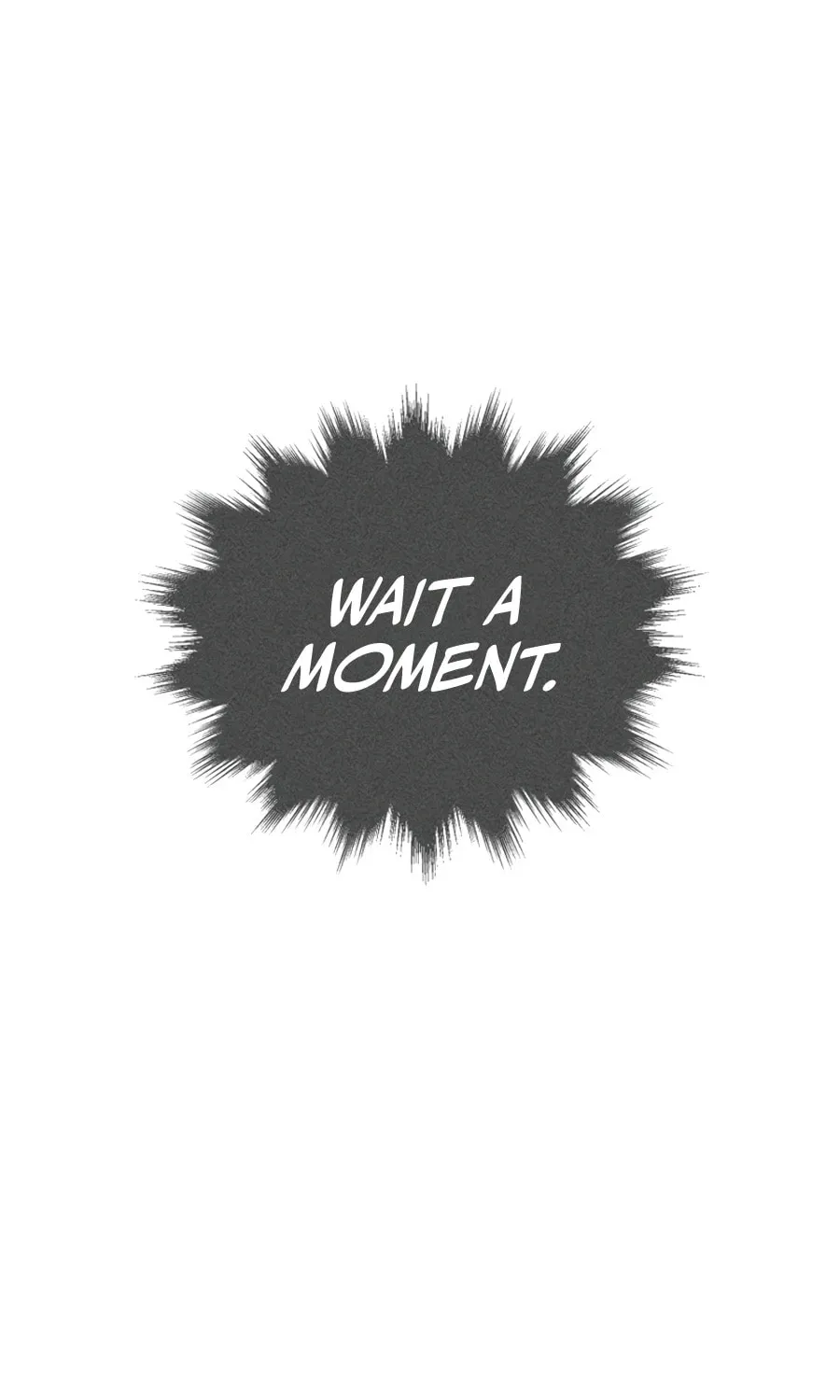 Player Who Can’t Level Up Chapter 226 page 47 - 
