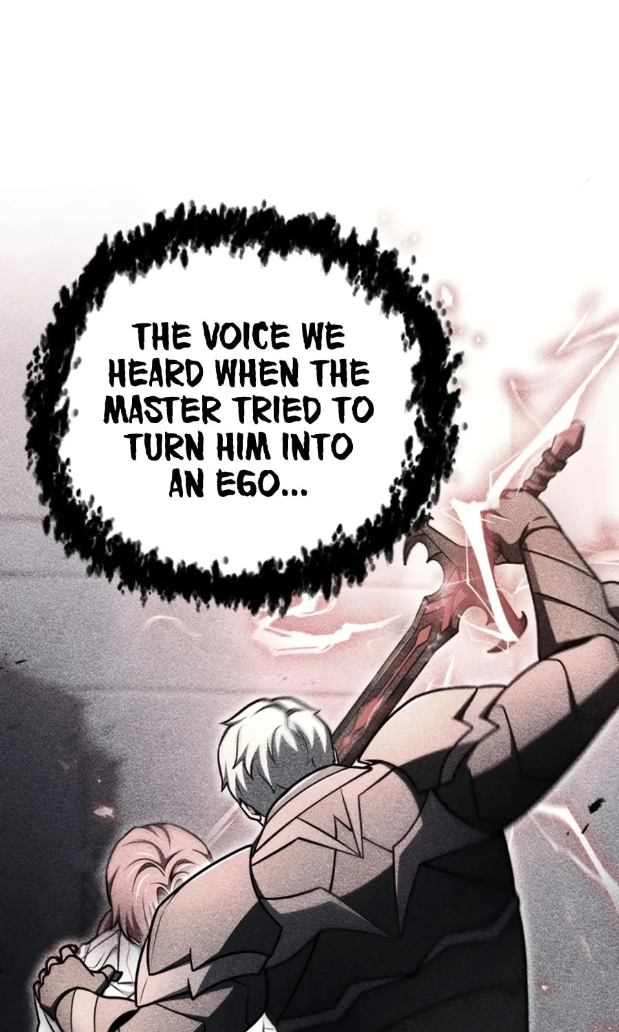 Player Who Can’t Level Up Chapter 226 page 48 - 