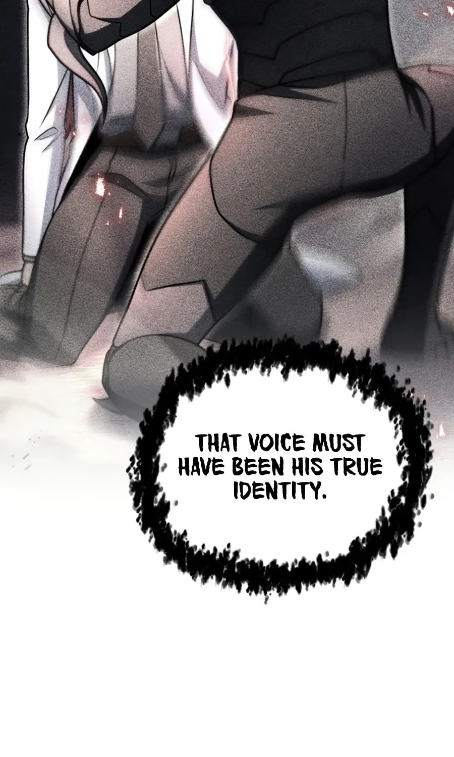 Player Who Can’t Level Up Chapter 226 page 49 - 
