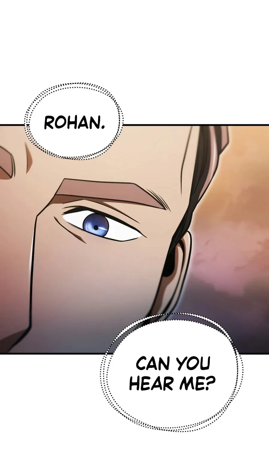 Player Who Can’t Level Up Chapter 226 page 6 - 
