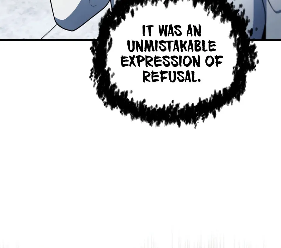 Player Who Can’t Level Up Chapter 226 page 51 - 