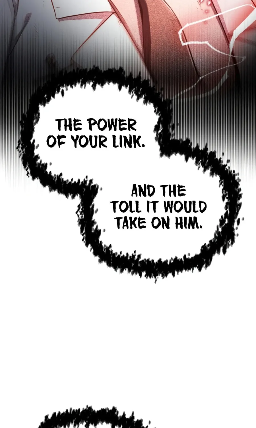 Player Who Can’t Level Up Chapter 226 page 53 - 