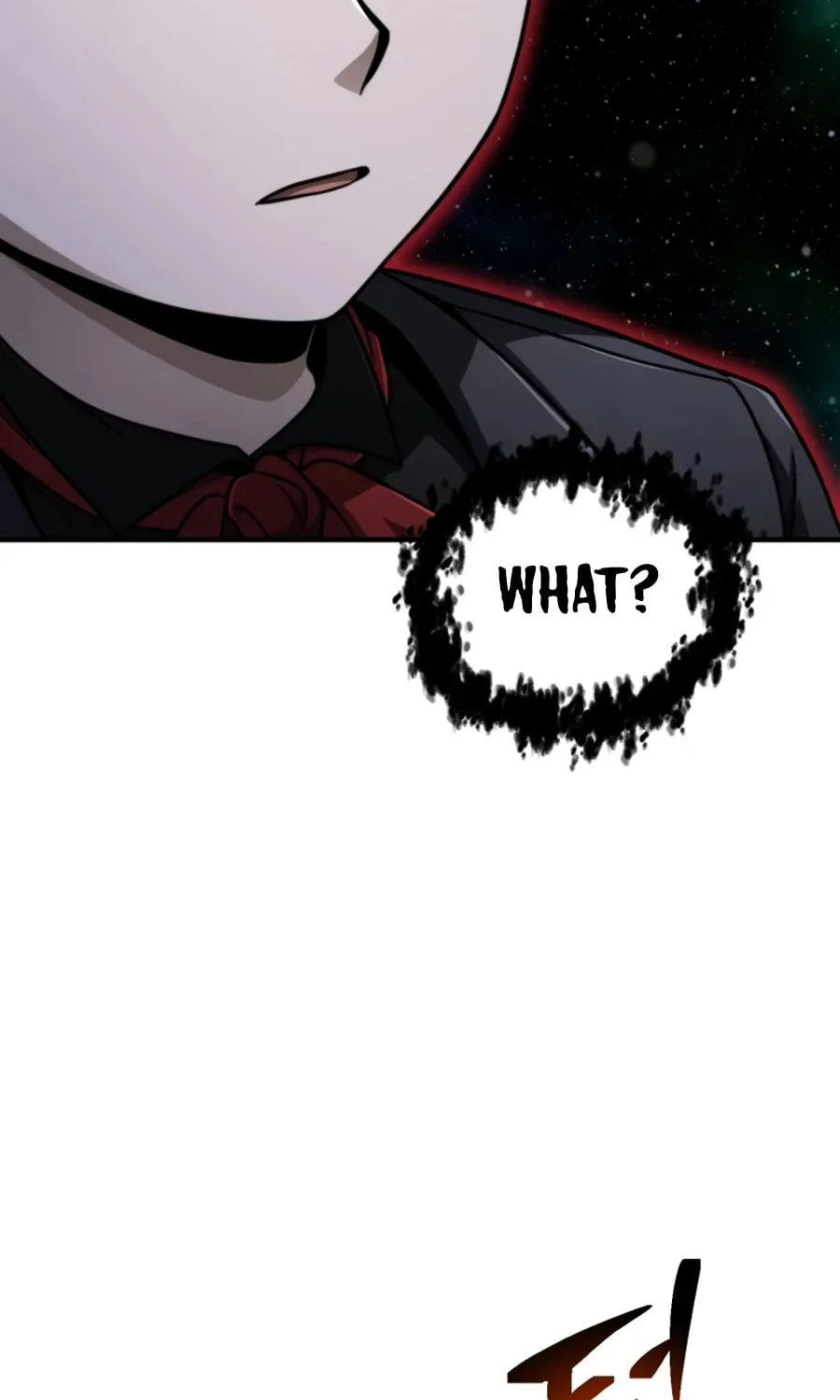 Player Who Can’t Level Up Chapter 226 page 57 - 