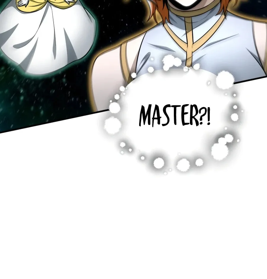 Player Who Can’t Level Up Chapter 226 page 61 - 