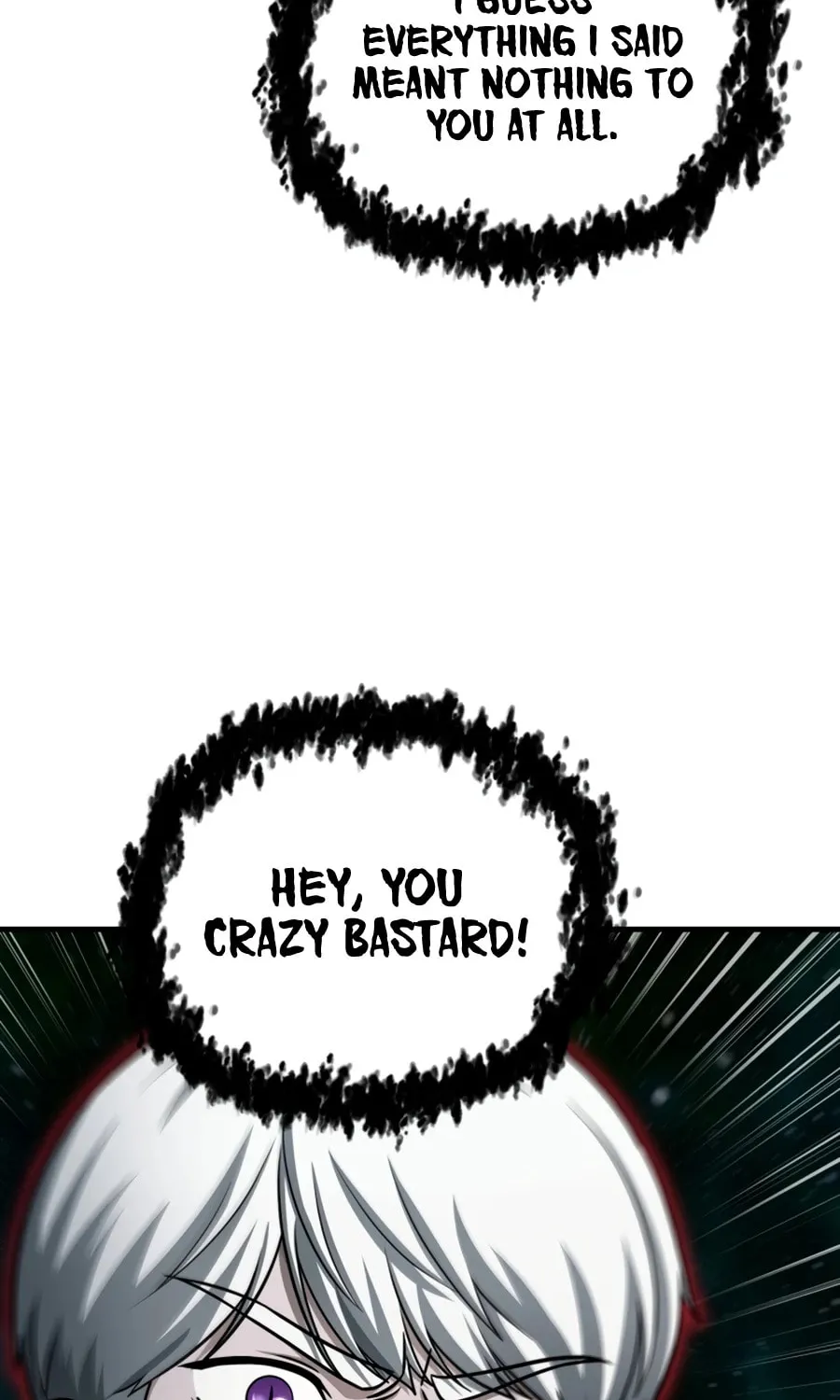 Player Who Can’t Level Up Chapter 226 page 63 - 