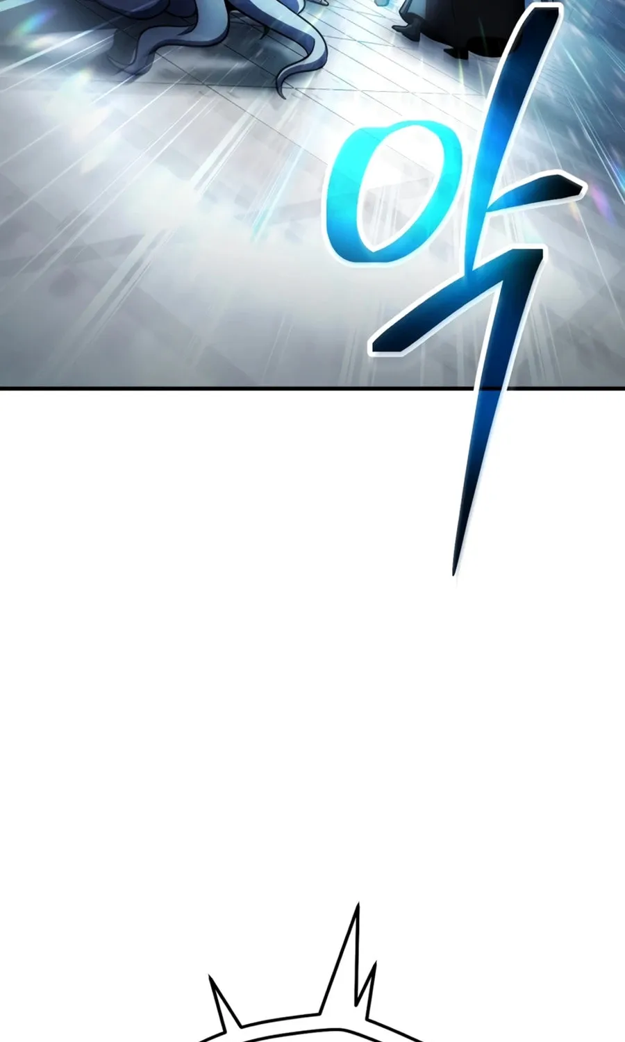 Player Who Can’t Level Up Chapter 226 page 66 - 