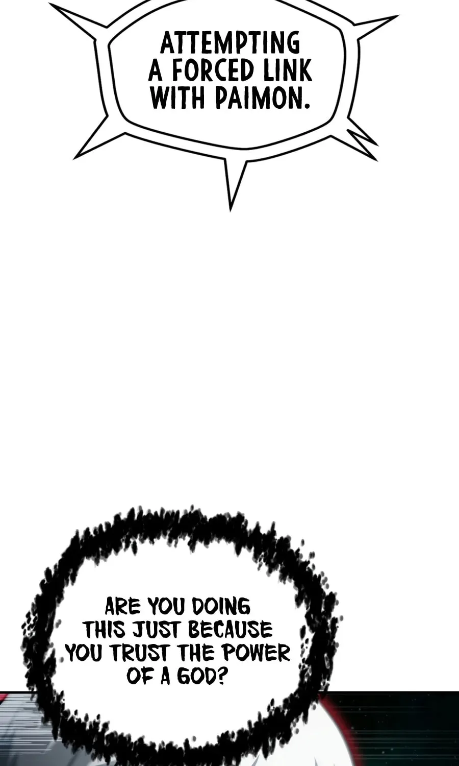 Player Who Can’t Level Up Chapter 226 page 67 - 