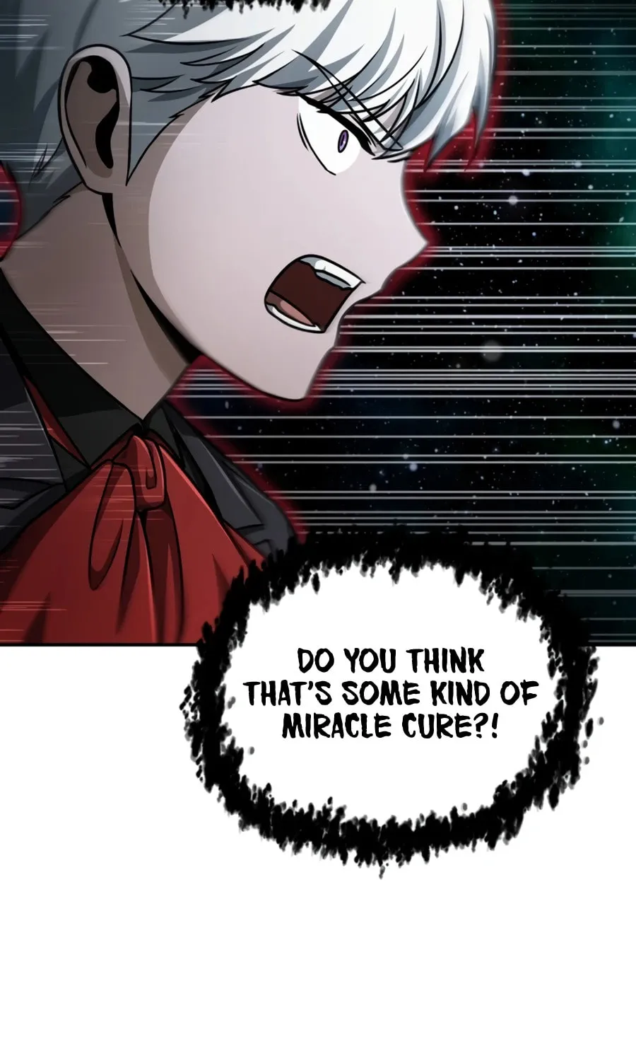 Player Who Can’t Level Up Chapter 226 page 68 - 