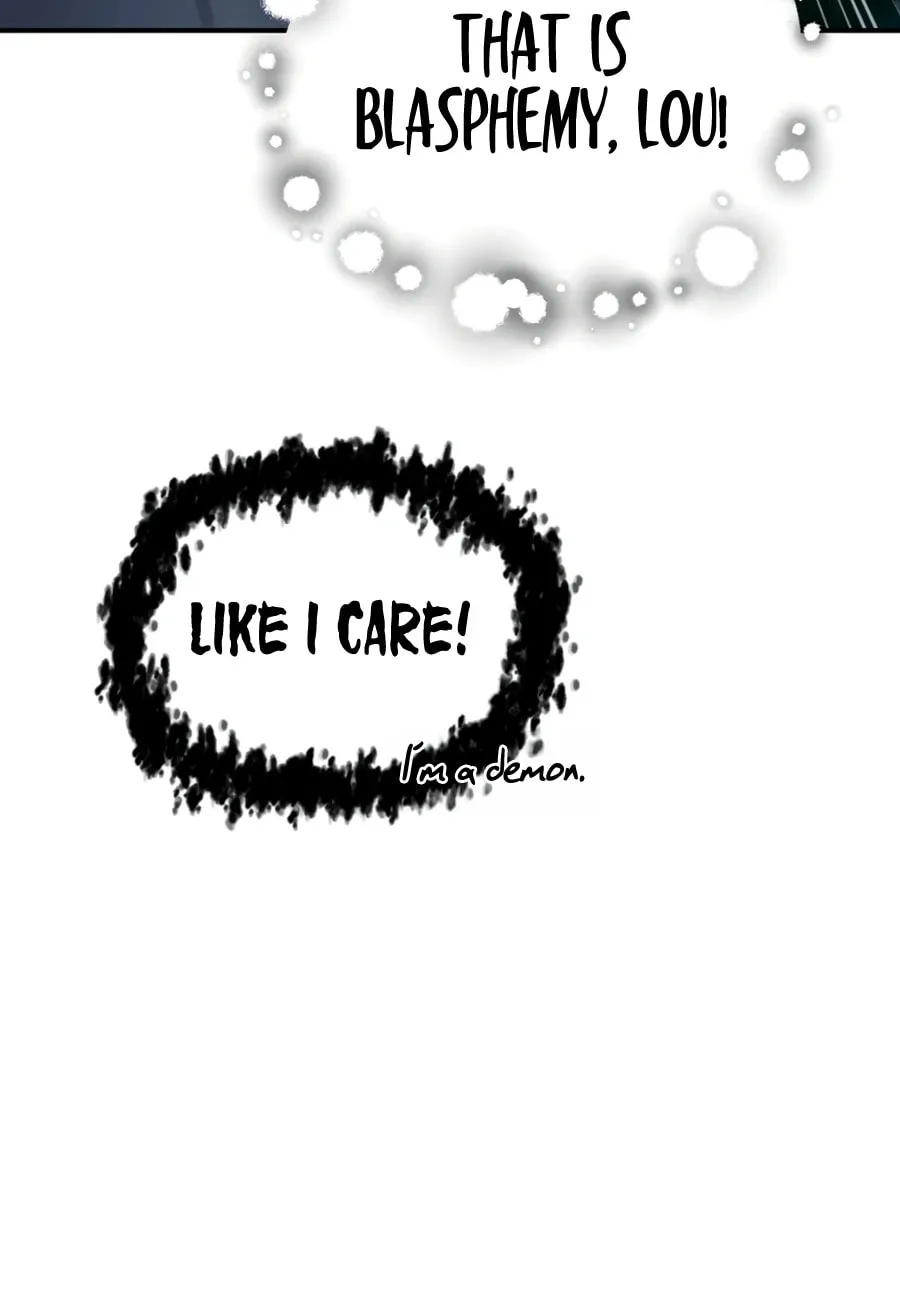 Player Who Can’t Level Up Chapter 226 page 70 - 