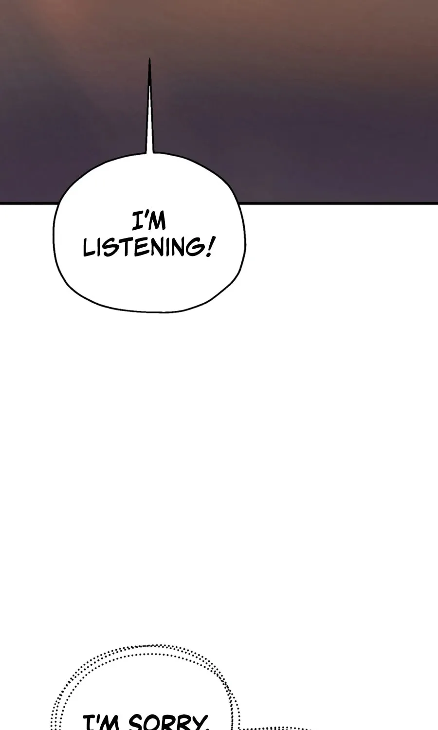 Player Who Can’t Level Up Chapter 226 page 8 - 