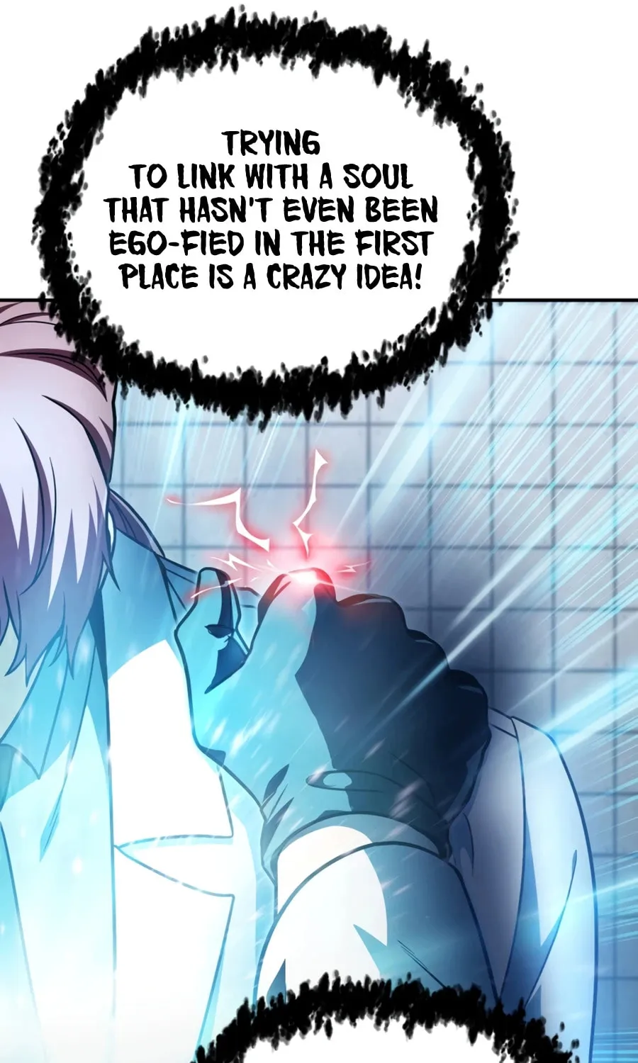 Player Who Can’t Level Up Chapter 226 page 71 - 