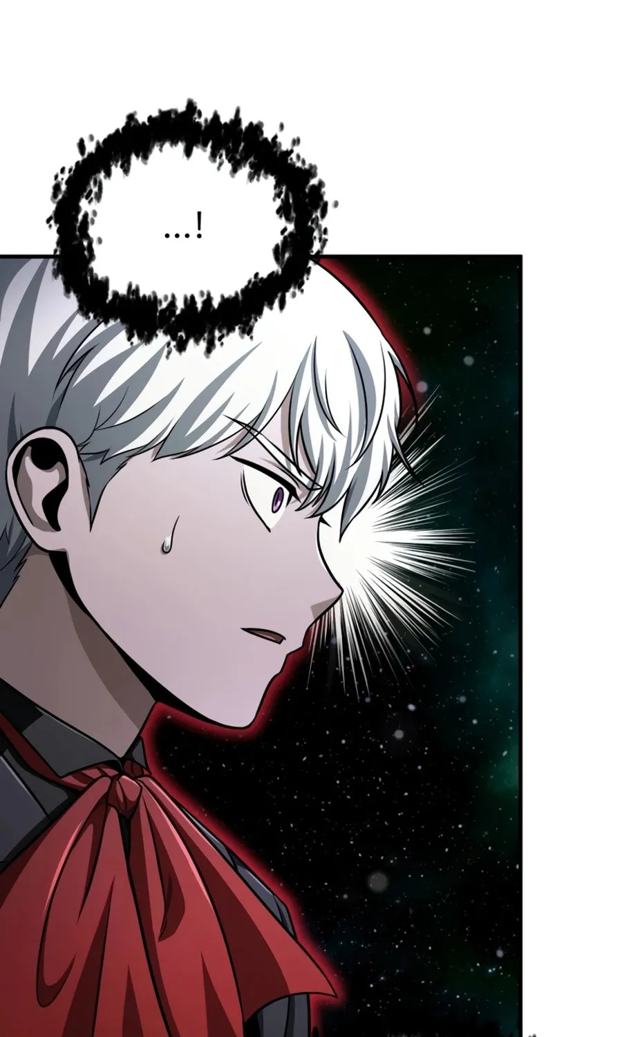 Player Who Can’t Level Up Chapter 226 page 78 - 