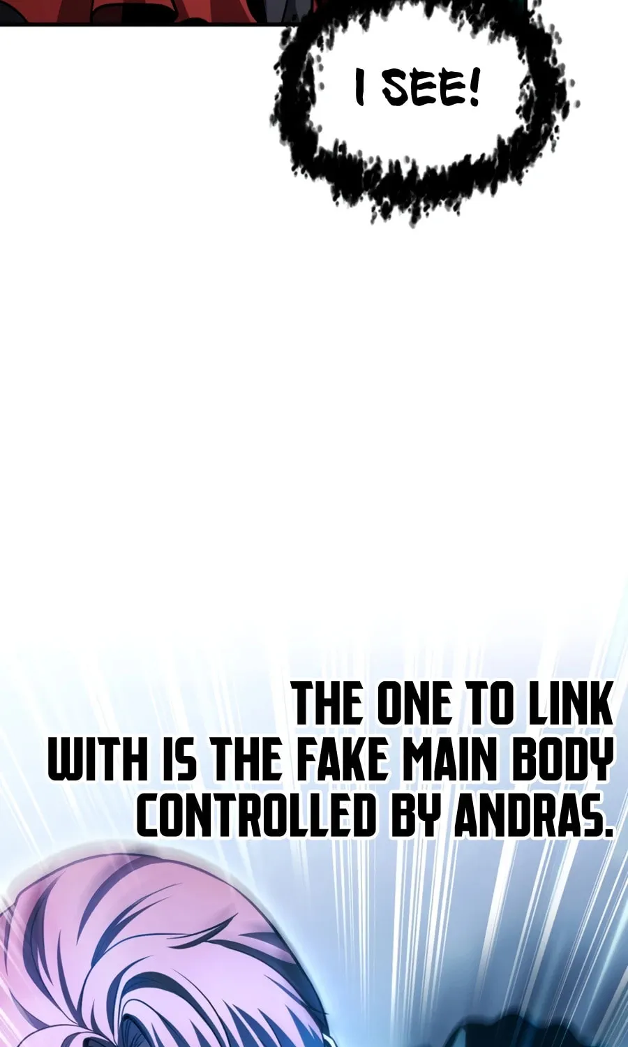 Player Who Can’t Level Up Chapter 226 page 79 - 