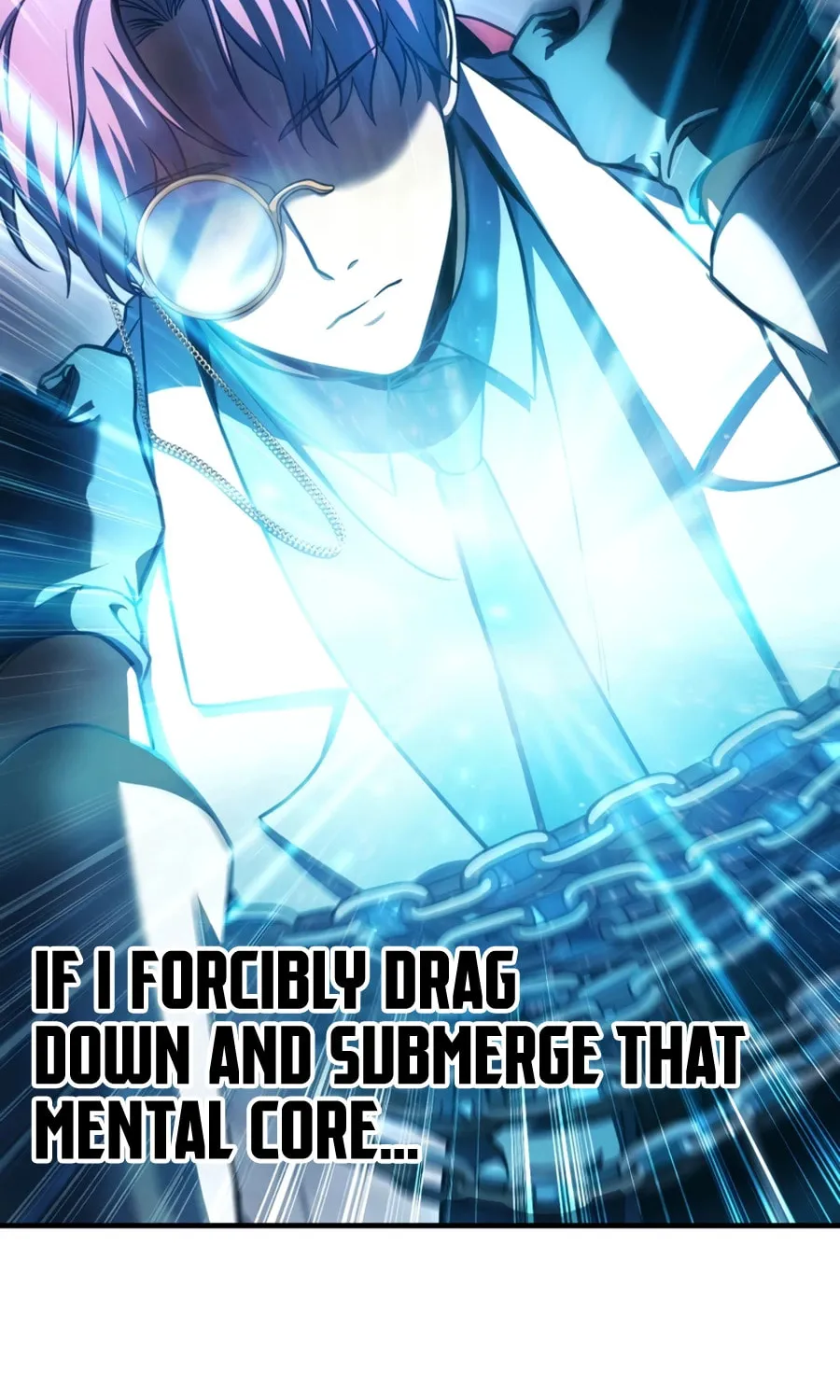 Player Who Can’t Level Up Chapter 226 page 80 - 