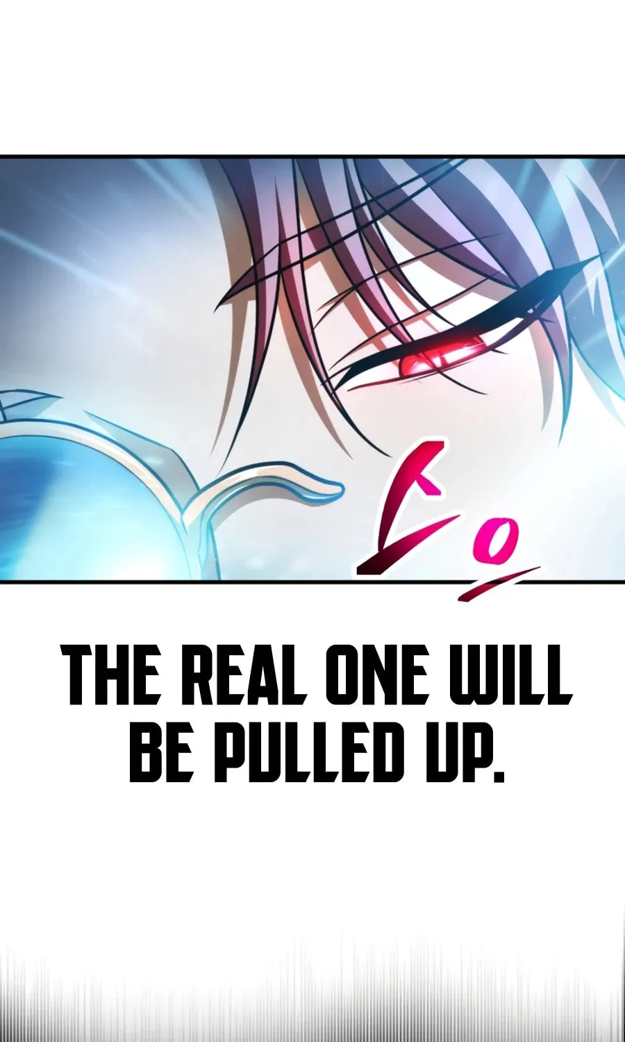 Player Who Can’t Level Up Chapter 226 page 81 - 