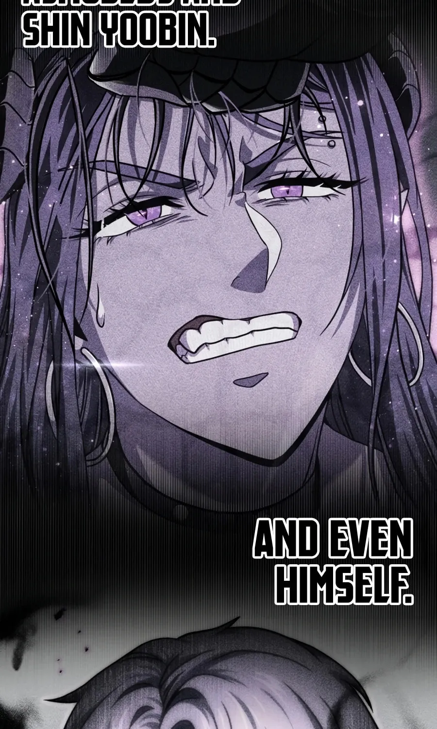 Player Who Can’t Level Up Chapter 226 page 83 - 