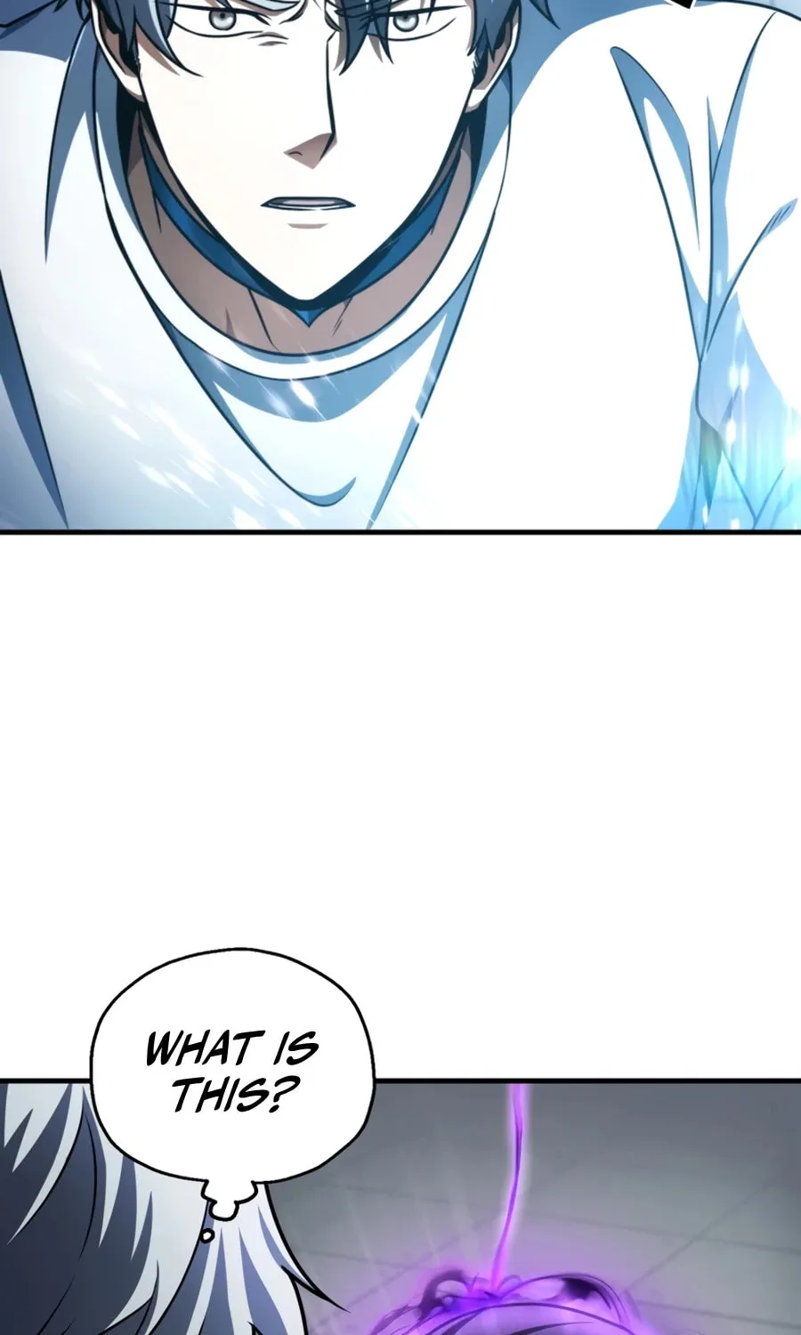 Player Who Can’t Level Up Chapter 226 page 86 - 