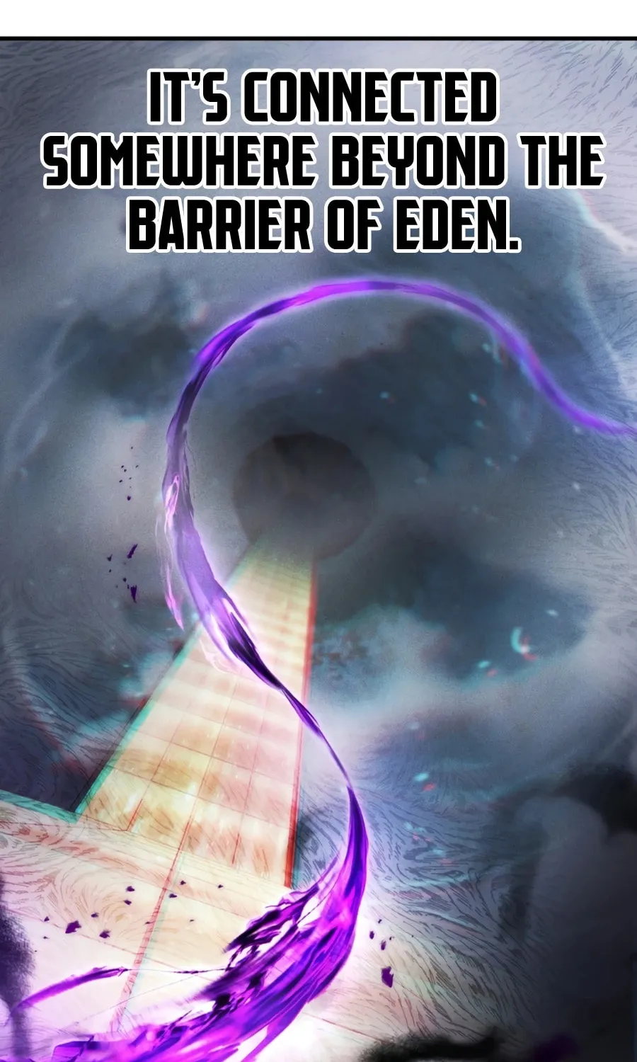 Player Who Can’t Level Up Chapter 226 page 88 - 